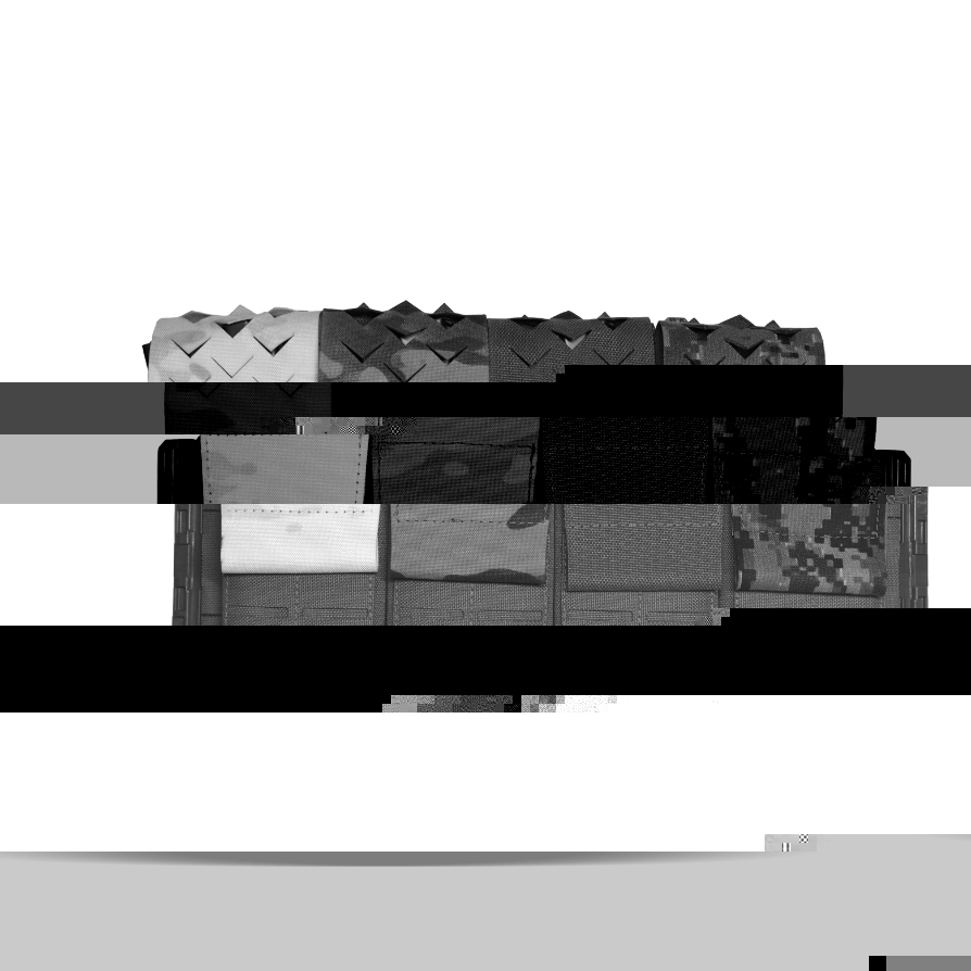 APEX SCALE Cover █████ MT (AR)