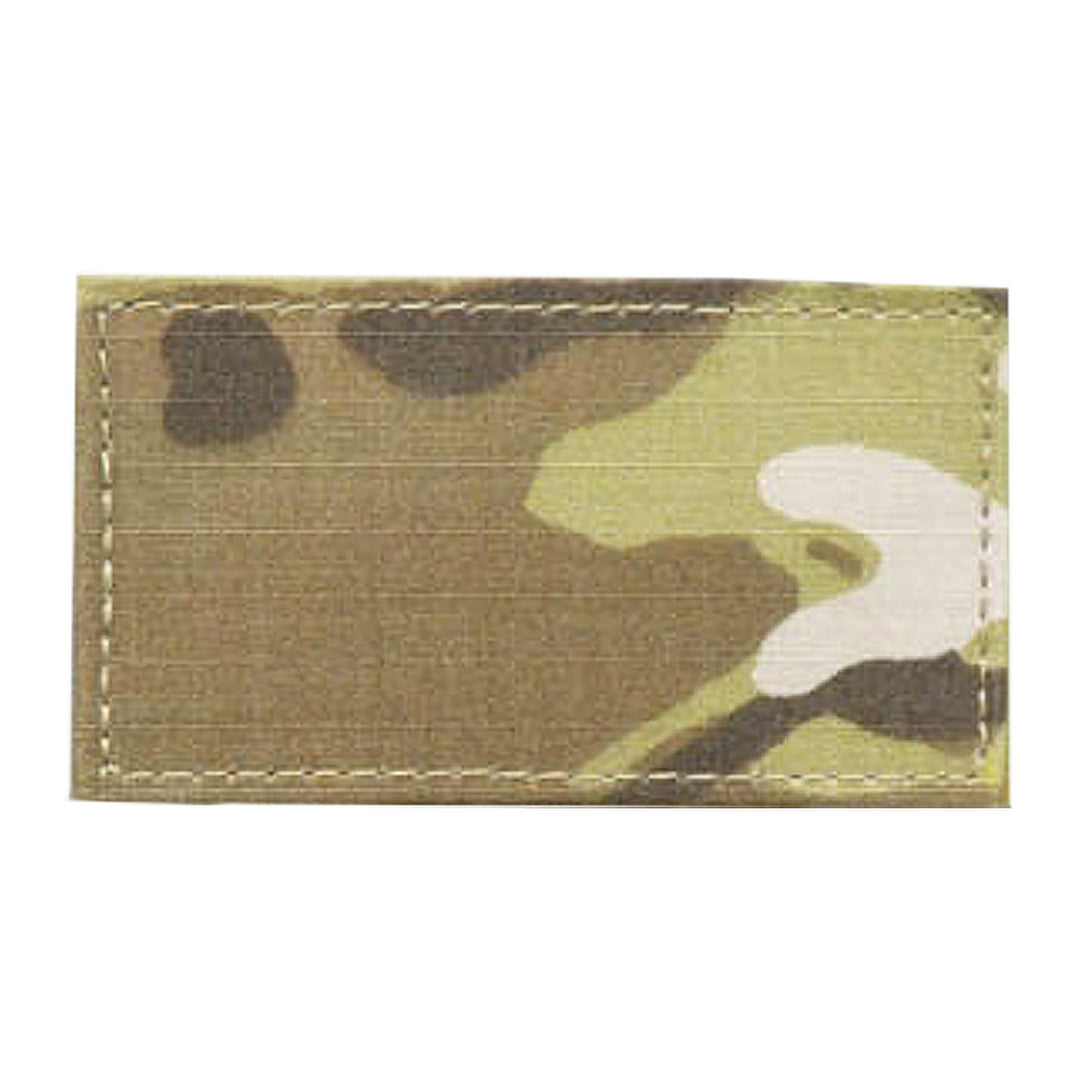 Small Patch 2.75" x 1.75"