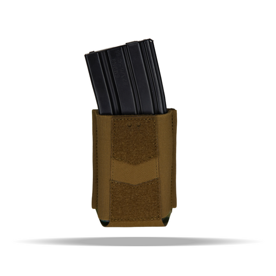 APEX 5.56 Mag Pouch