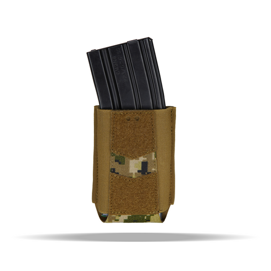 APEX 5.56 Mag Pouch MT