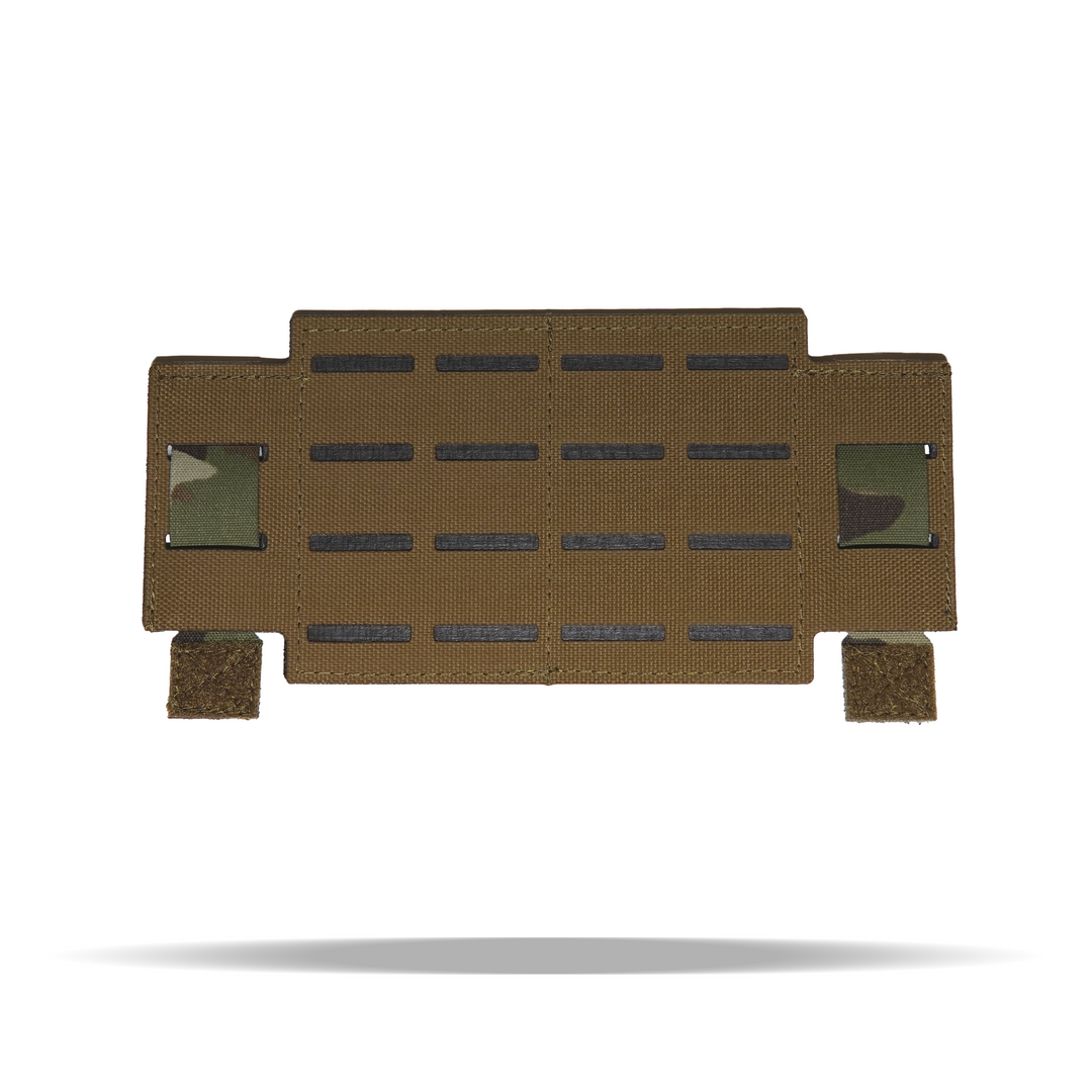 APEX Admin Panel