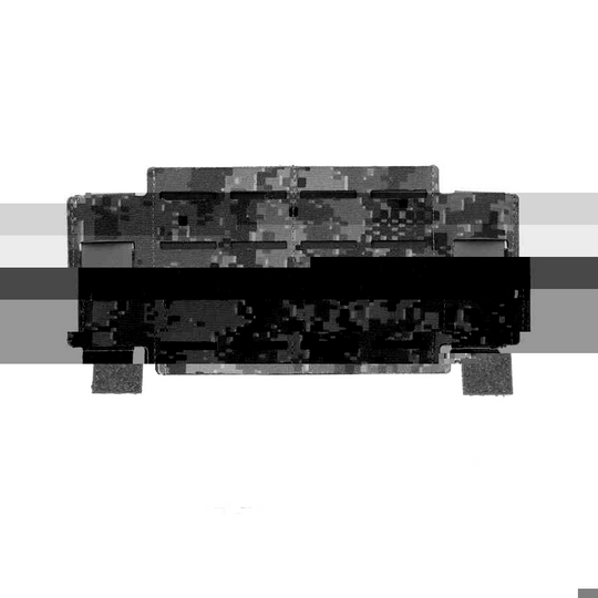 APEX Admin Panel █████ MT