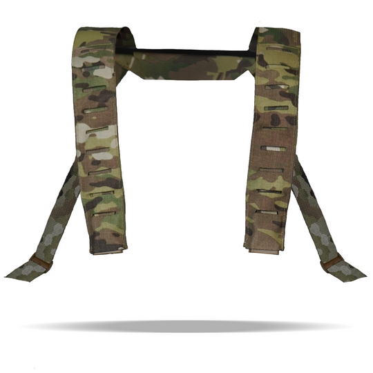 APEX H-Harness