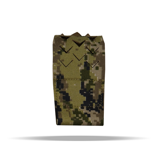APEX SCALE Cover █████ MT (AR)