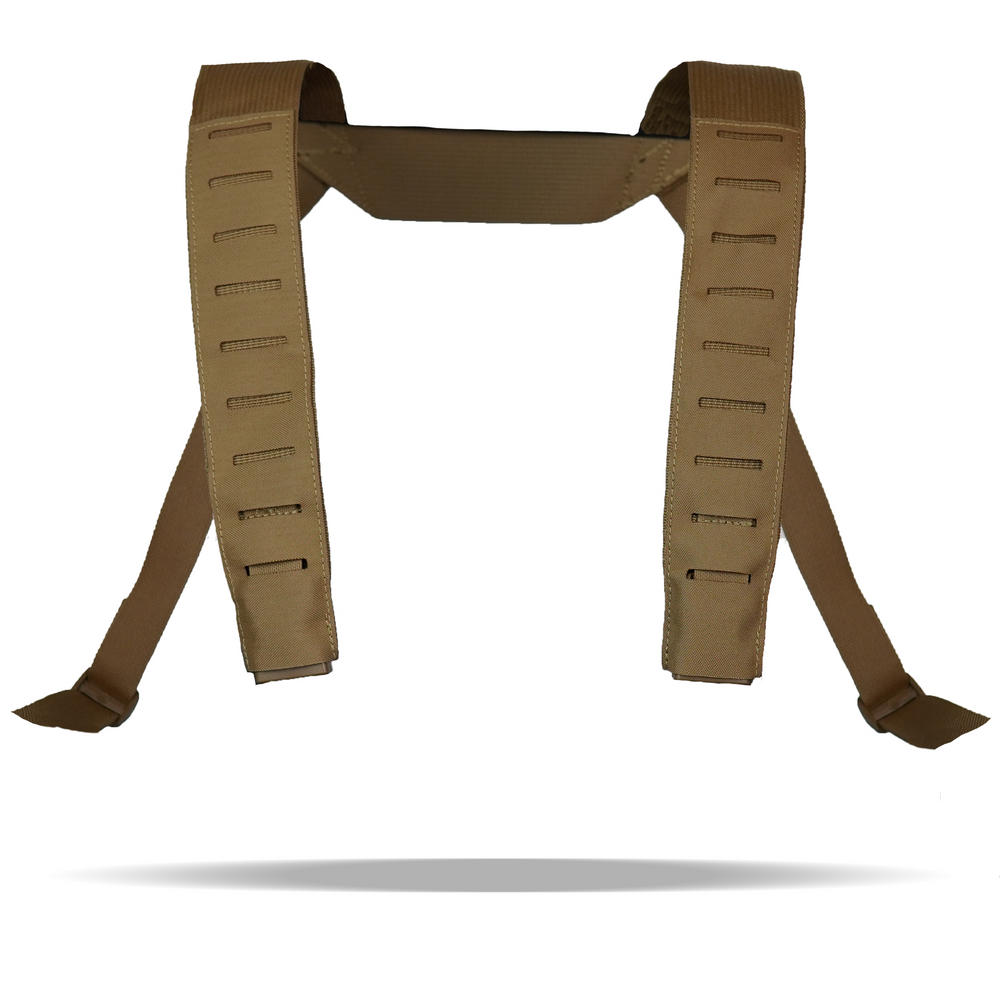 APEX H-Harness