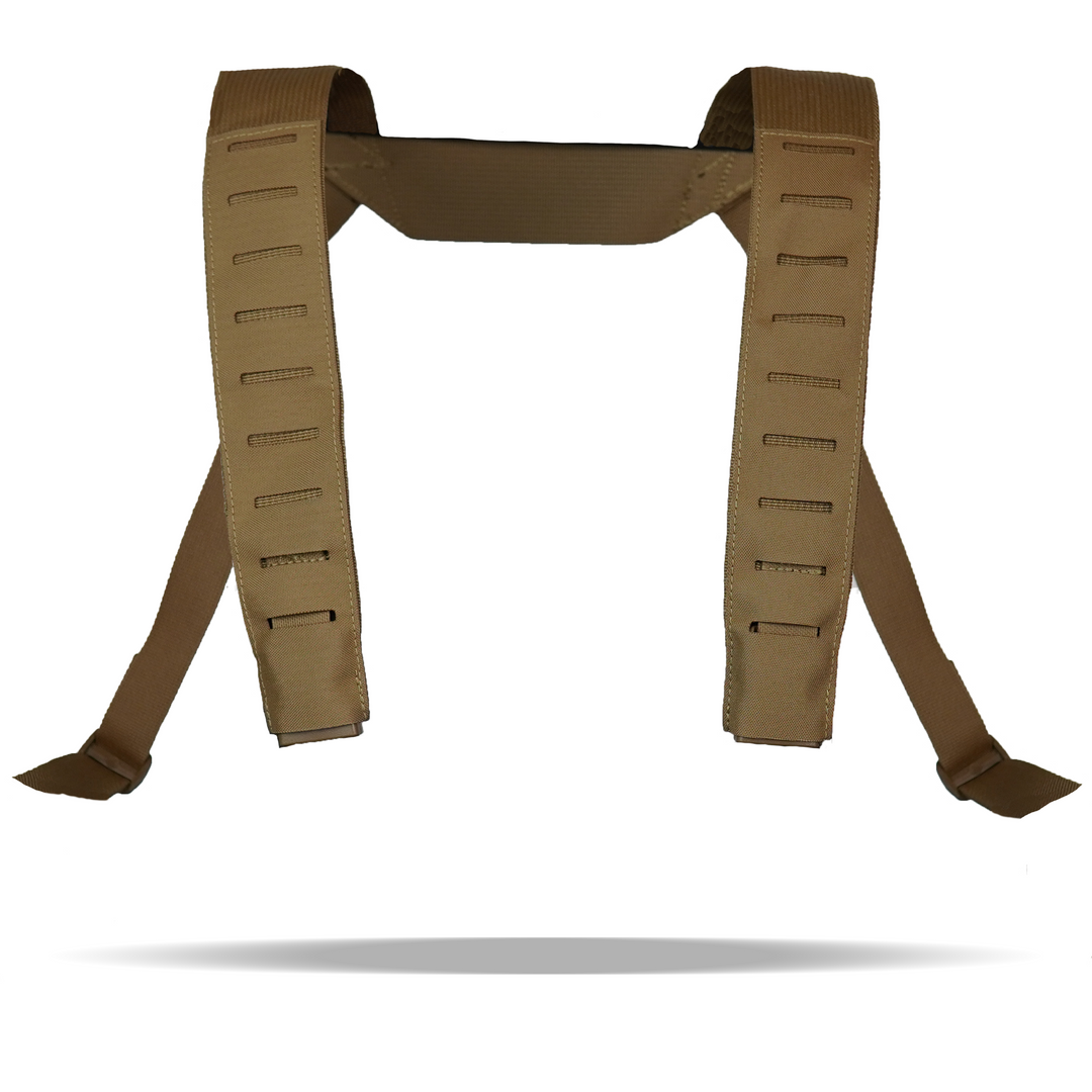 APEX H-Harness