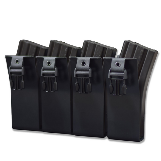 Mag Inserts V2