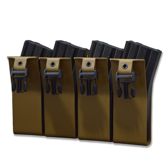 Mag Inserts V2