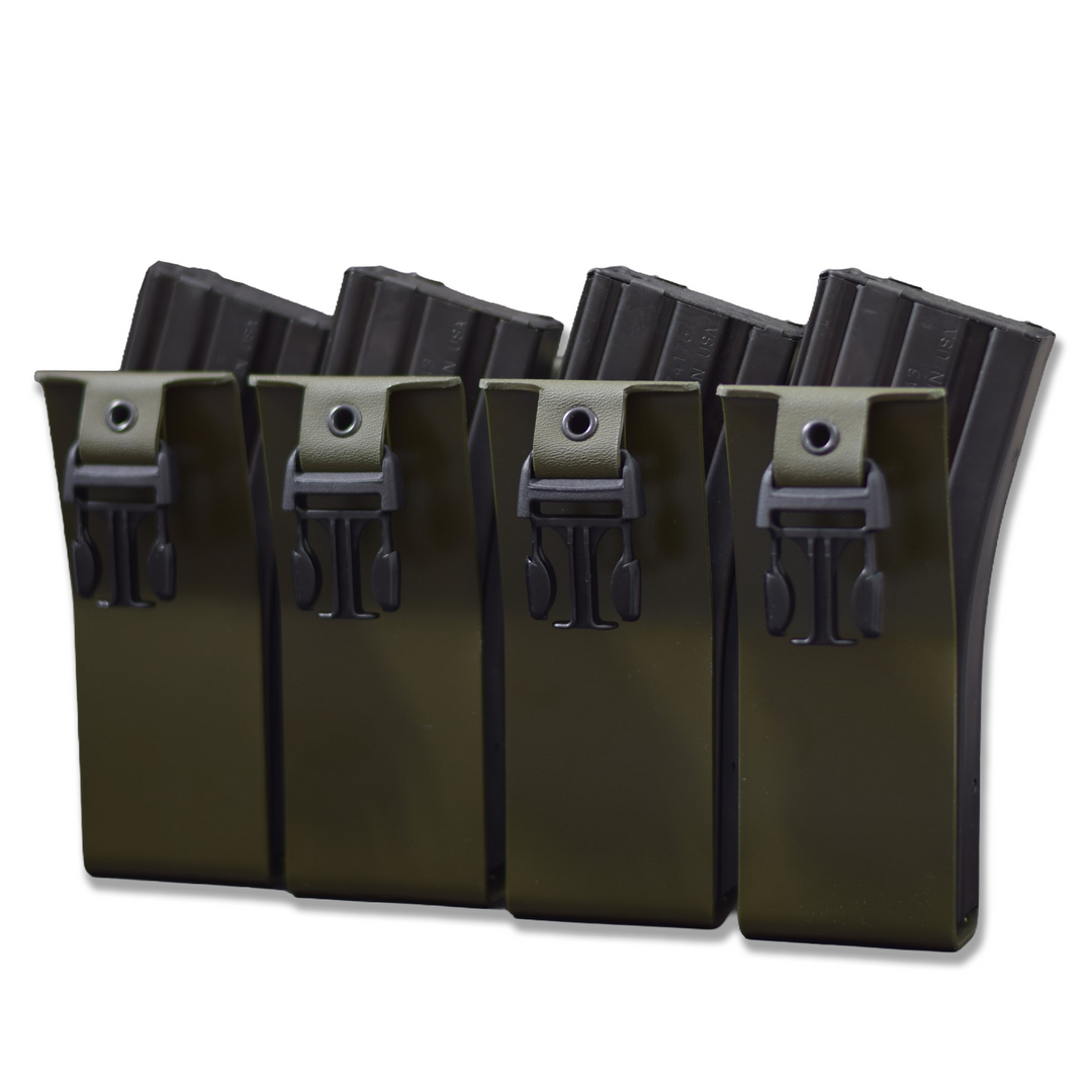 Mag Inserts V2