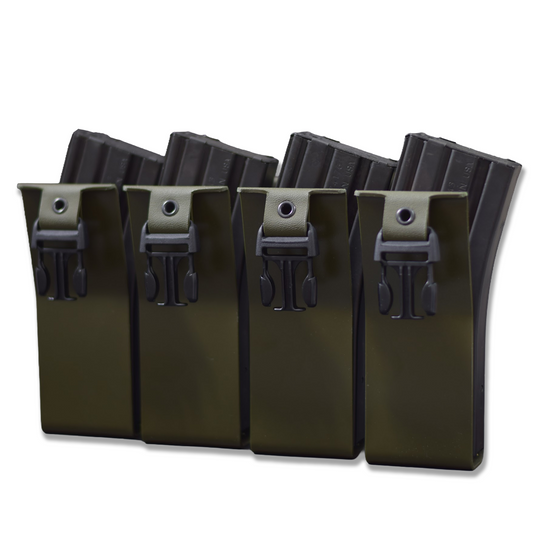 Mag Inserts V2