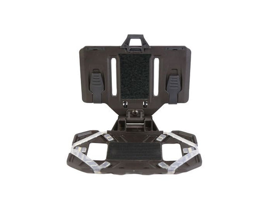 NavBoard® FlipLite™