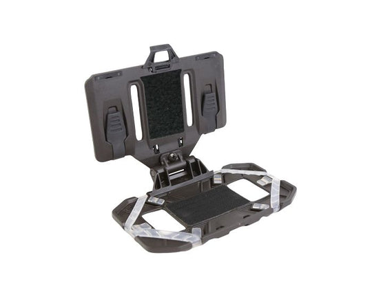 NavBoard® FlipLite™
