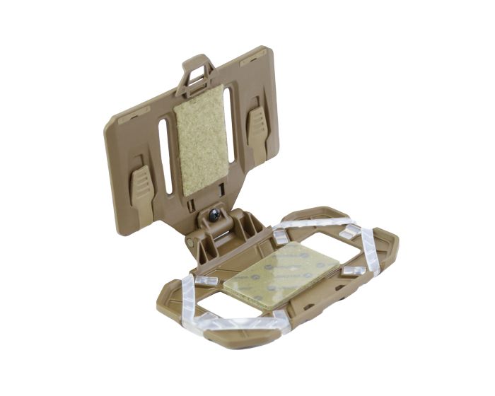 NavBoard® FlipLite™
