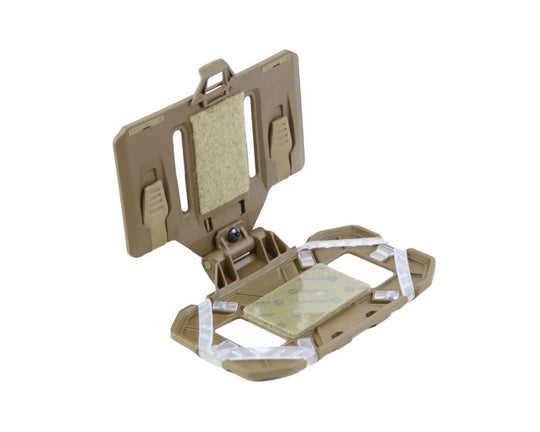 NavBoard® FlipLite™