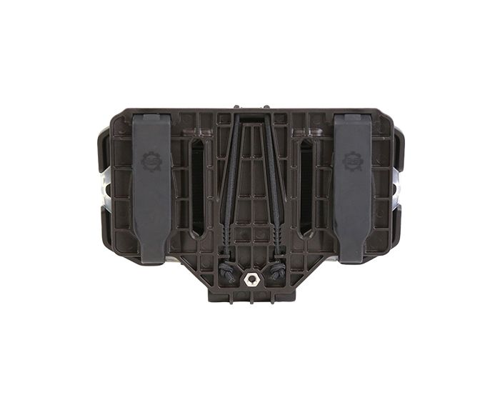 NavBoard® FlipLite™