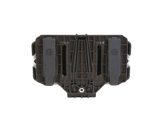 NavBoard® FlipLite™