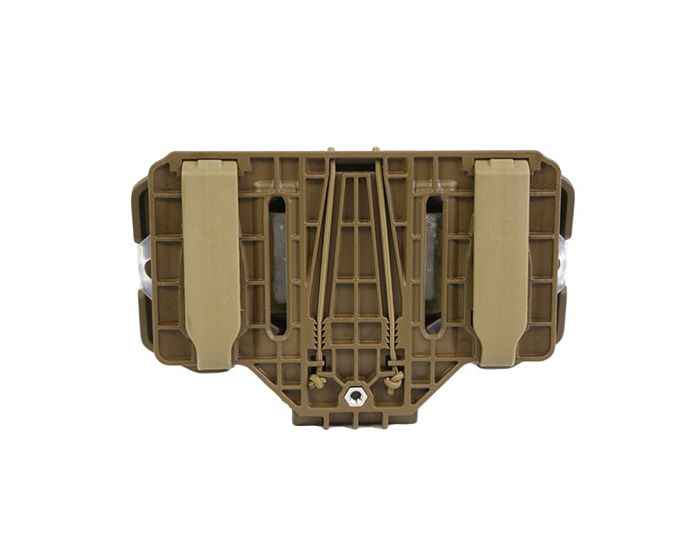 NavBoard® FlipLite™