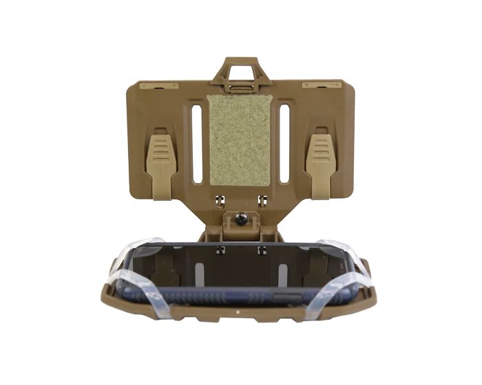 NavBoard® FlipLite™
