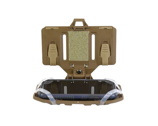 NavBoard® FlipLite™