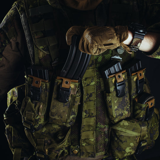 Mag Inserts V2